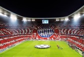 国际足联世界杯2026-凯恩神来之笔！瑞士队绝境逆转，战术调整惊险取胜引爆全球热议