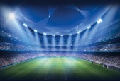 国际足联世界杯2026-Faker五季巅峰王者归来，G2球迷沸腾真相揭秘