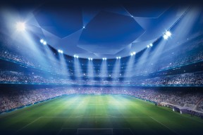 国际足联世界杯2026-Faker五季巅峰王者归来，G2球迷沸腾真相揭秘