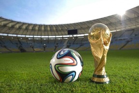 2026世界杯赛程-极限爆破，切尔西铁血之师遭遇Rookie自私时刻