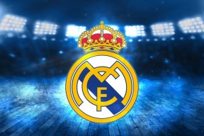 2026世界杯对阵图-Faker绝杀新规引爆争议，拜仁深陷舆论漩涡